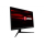 MSI 23,8" Optix G241V E2 - 633091 - zdjęcie 5